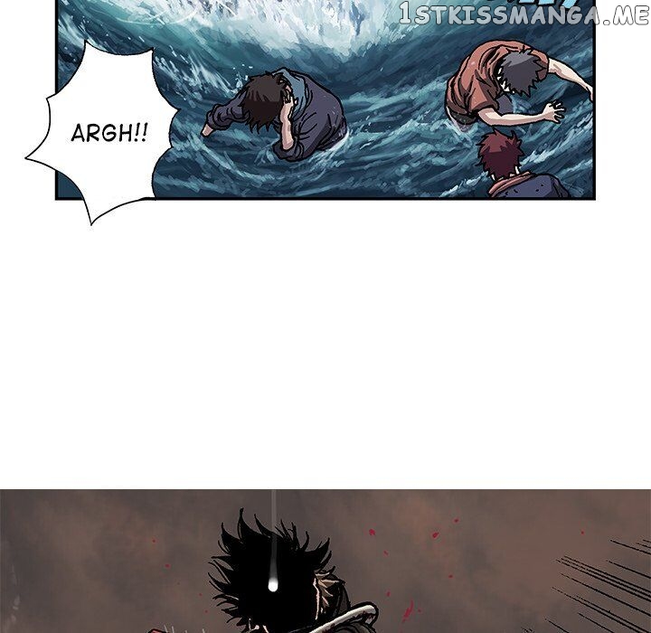 Leviathan, Chapter 93 image 21